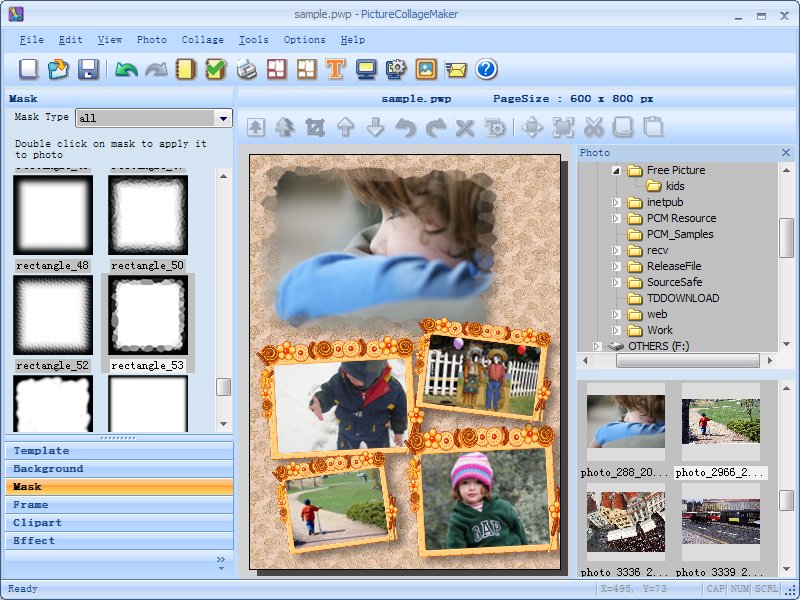 Программа для коллажей. Picture collage maker Pro. Коллаж макер программа. Picture collage maker free коллаж. Создать плакат онлайн.